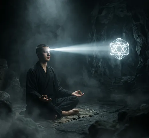 How It Works (The Process)