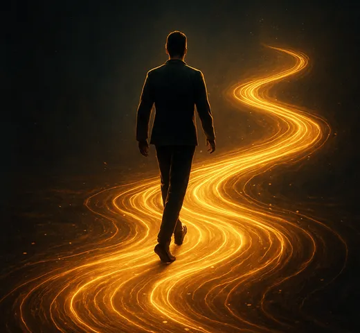 Beyond Simple Fortune-Telling