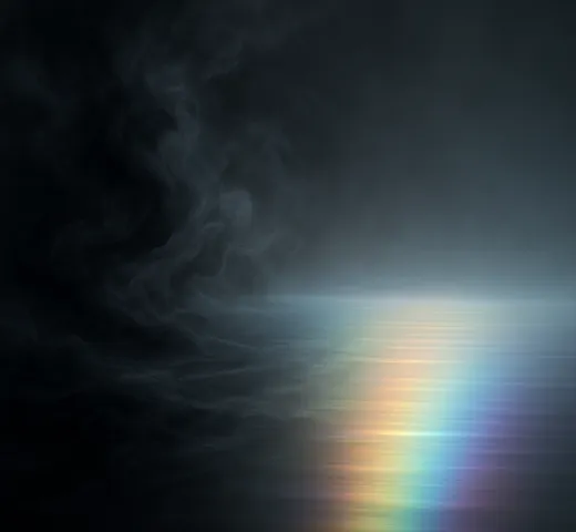 Understanding the Healing Crisis