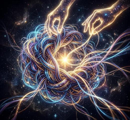 Identifying the Root Cause