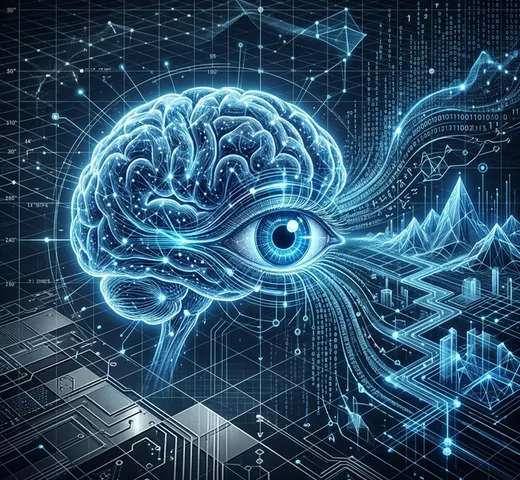 What is Remote Viewing? (The Protocol)